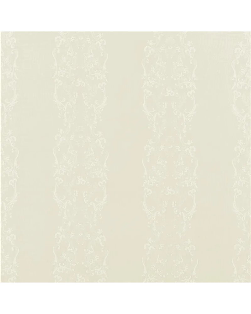 Henrietta Sheer White FRL5298-01