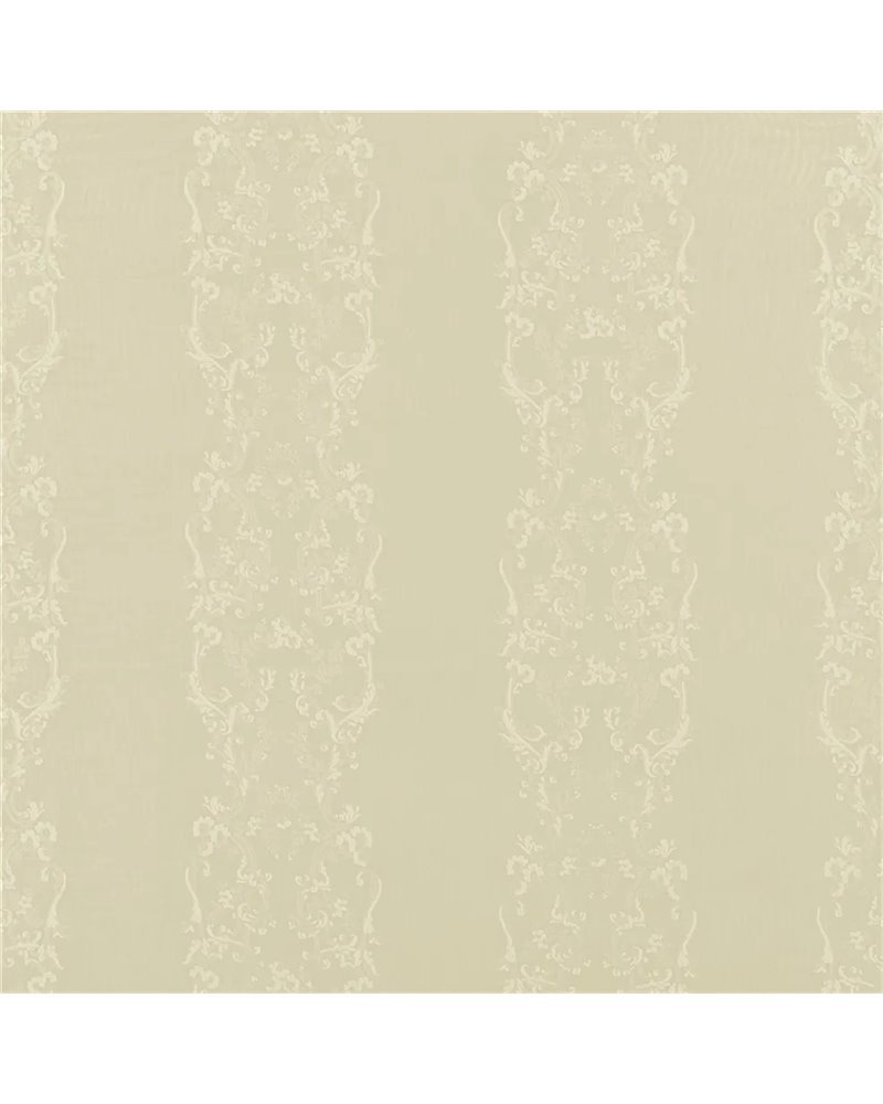 Henrietta Sheer Ivory FRL5298-02