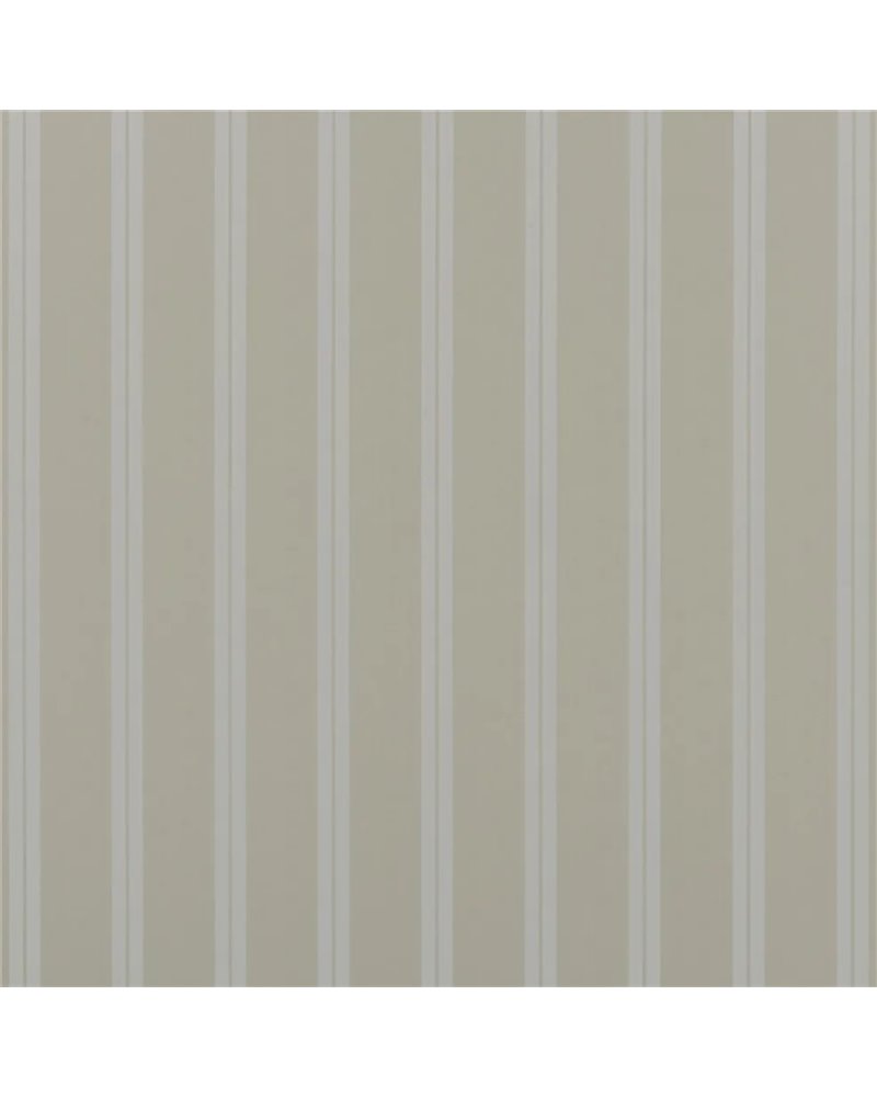 Crossways Stripe Vellum FRL5304-01