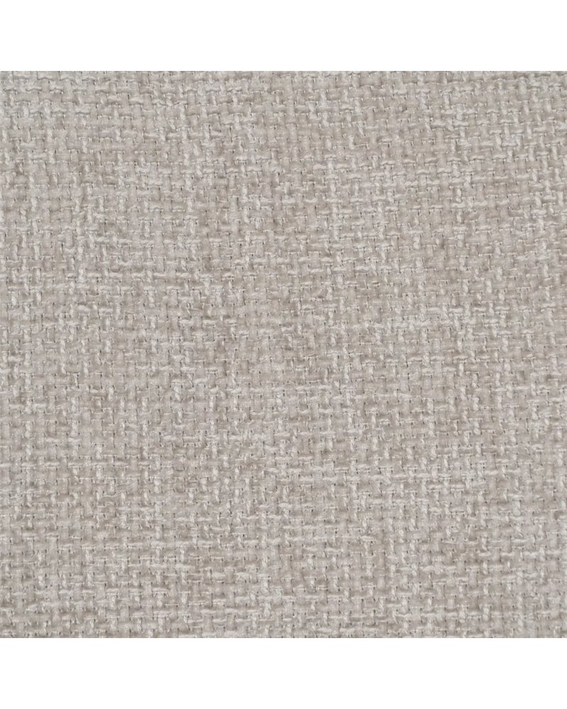 SILLA GRIS TEJIDO-METAL CONTRACT 60 X 57 X 79 CM