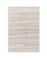 CAMBER STRIPE SAND