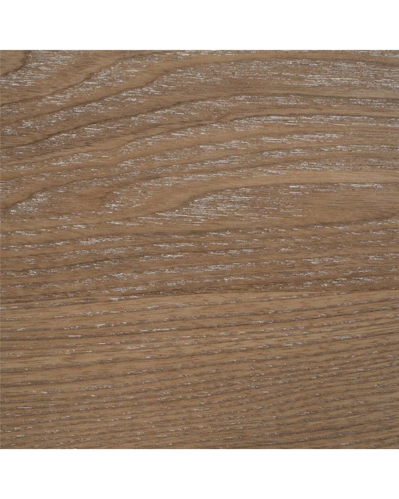 MESITA TURQUESA MADERA 80 X 38 X 65,50 CM