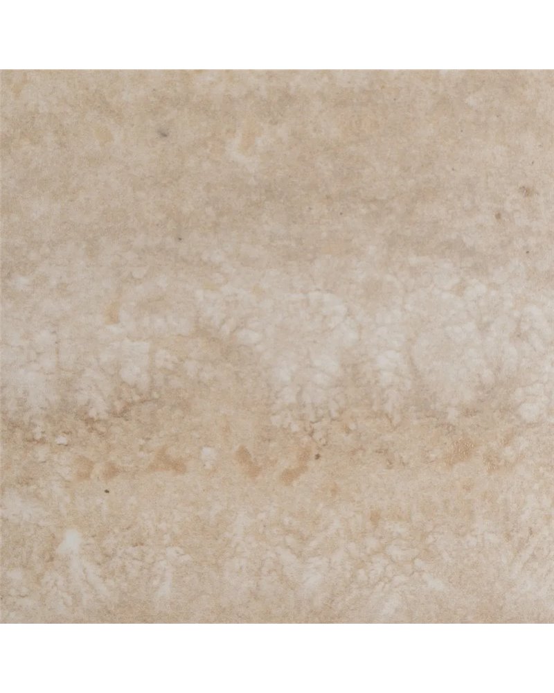 MESA COMEDOR BEIGE PIEDRA MDF DECORACIÓN 180 X 90 X 76 CM