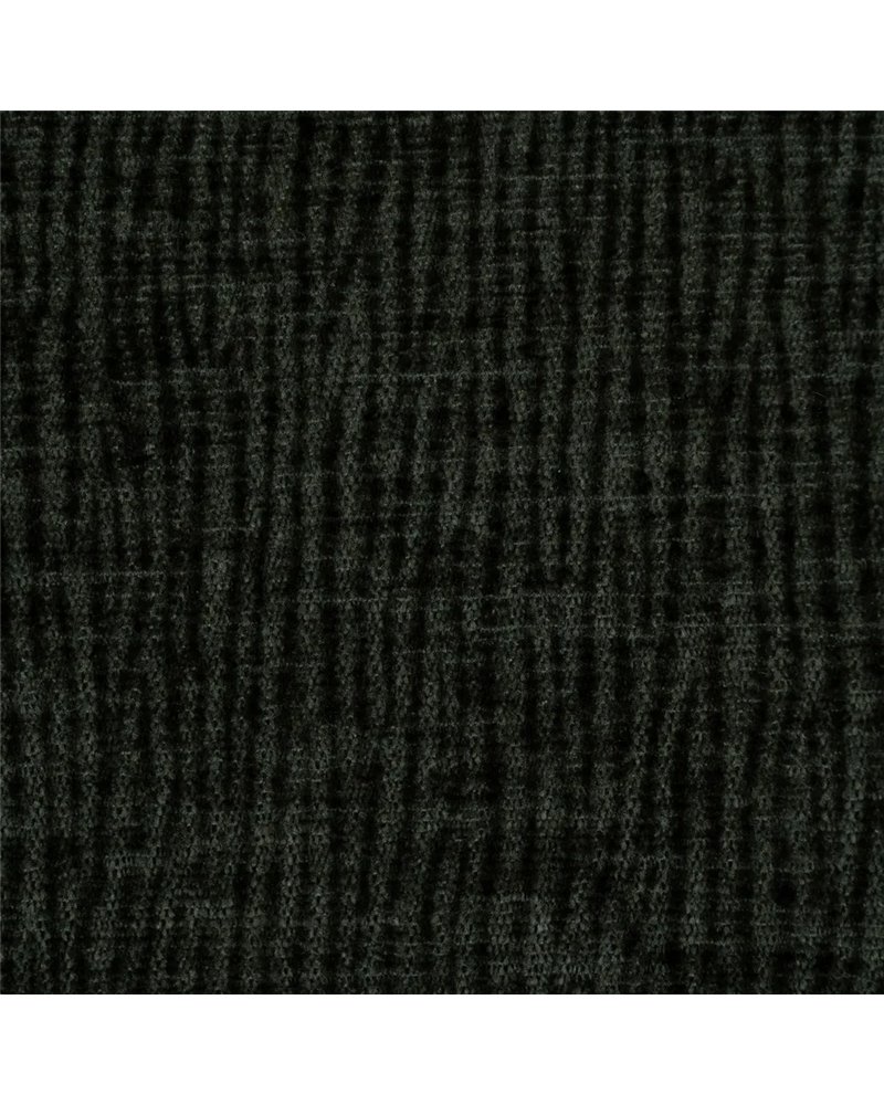 SILLA RUEDAS VERDE TEJIDO OFICINA 56 X 56 X 85 CM