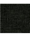 SILLA RUEDAS VERDE TEJIDO OFICINA 56 X 56 X 85 CM