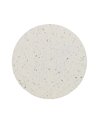 MESITA BLANCO FIBRA DE MAGNESIO 40 X 40 X 45 CM