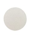MESA CENTRO BLANCO FIBRA DE MAGNESIO 80 X 80 X 38 CM