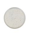 MESITA BLANCO FIBRA DE MAGNESIO 47,50 X 47,50 X 41 CM