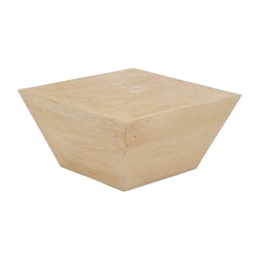 MESA CENTRO BEIGE MAGNESIO...