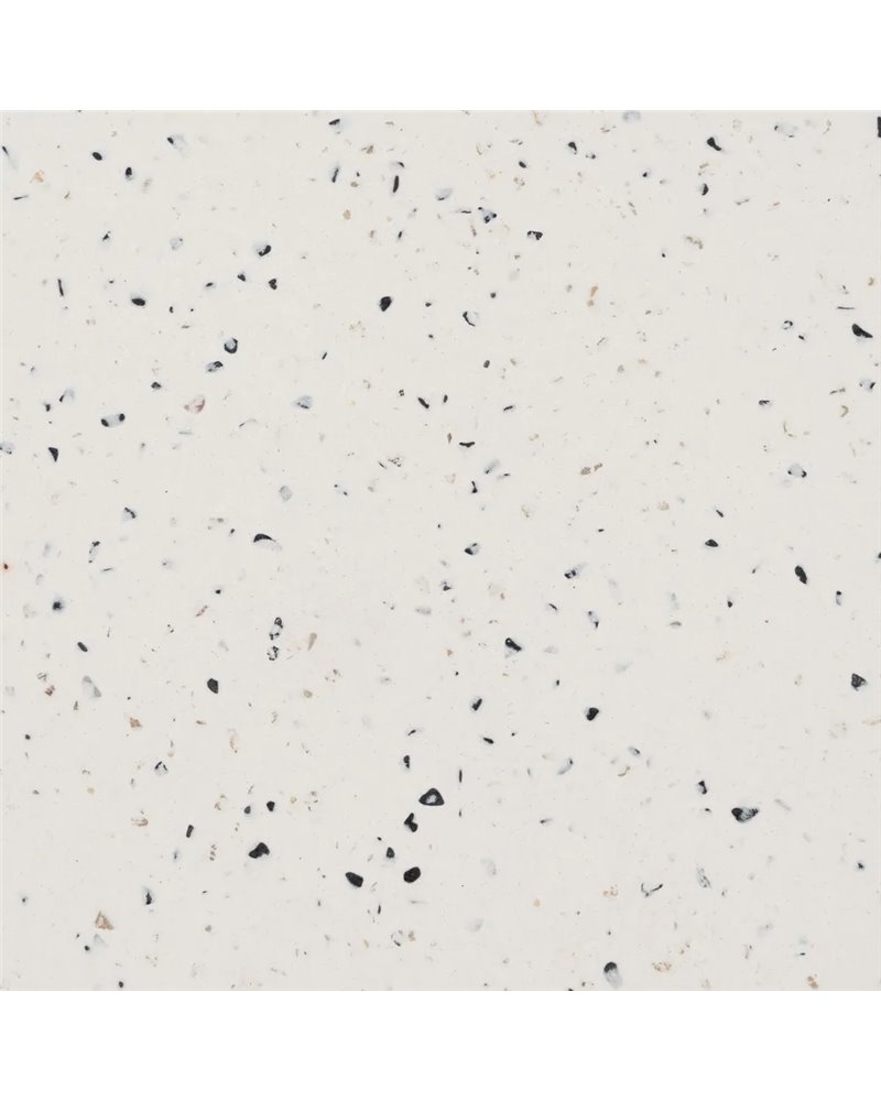 MESA CENTRO BEIGE-NEGRO MAGNESIO 68 X 68 X 44 CM