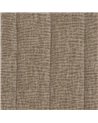 SOFÁ BEIGE TEJIDO-MADERA SALÓN 134 X 70 X 74 CM