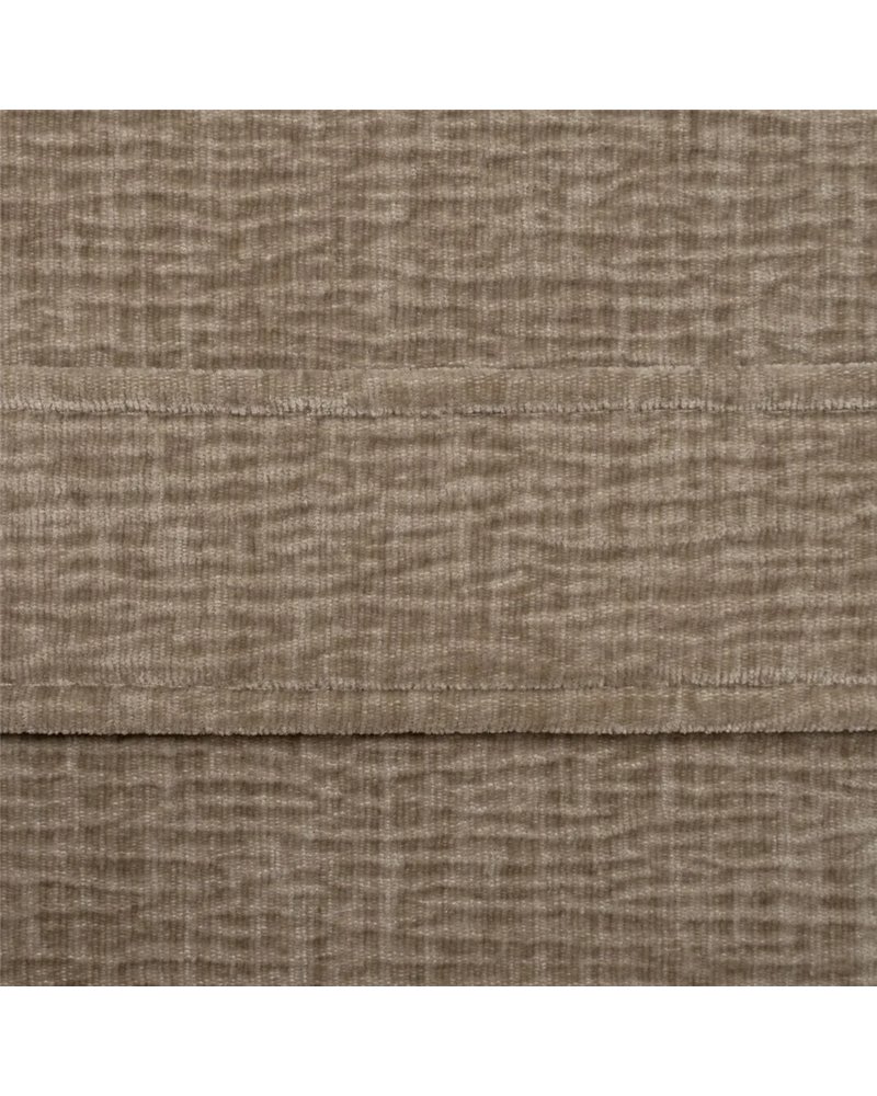 SOFÁ BEIGE TEJIDO-MADERA SALÓN 127 X 72 X 73 CM