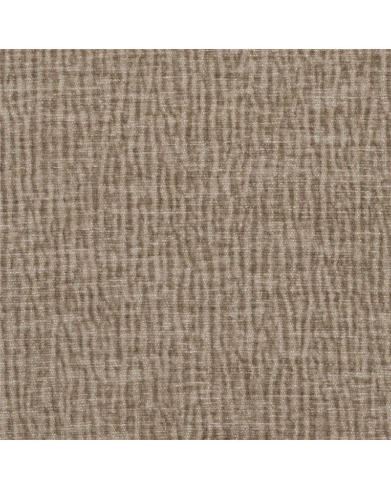 SOFÁ BEIGE TEJIDO-MADERA SALÓN 134 X 76 X 85 CM