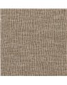 SOFÁ BEIGE TEJIDO-MADERA SALÓN 134 X 76 X 85 CM