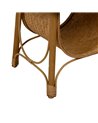MESA CENTRO NATURAL BAMBÚ SALÓN 81 X 51 X 47,50 CM