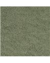 SILLÓN VERDE TEJIDO SALÓN 67 X 73 X 67 CM