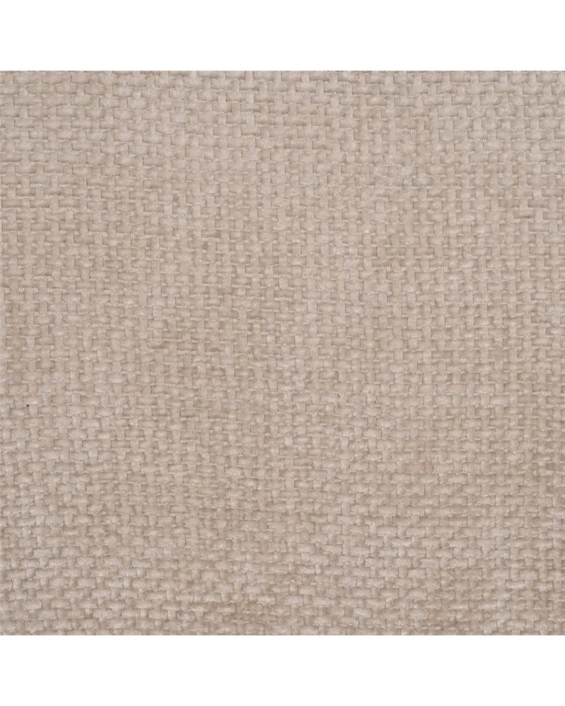 SOFÁ BEIGE TEJIDO SALÓN 200 X 89 X 61 CM