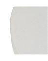MESA CENTRO BLANCO DM 79 X 79 X 35 CM