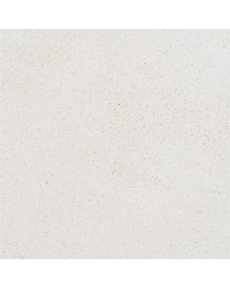 MESA CENTRO BLANCO DM 79 X 79 X 35 CM