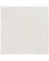 MESA CENTRO BLANCO DM 79 X 79 X 35 CM