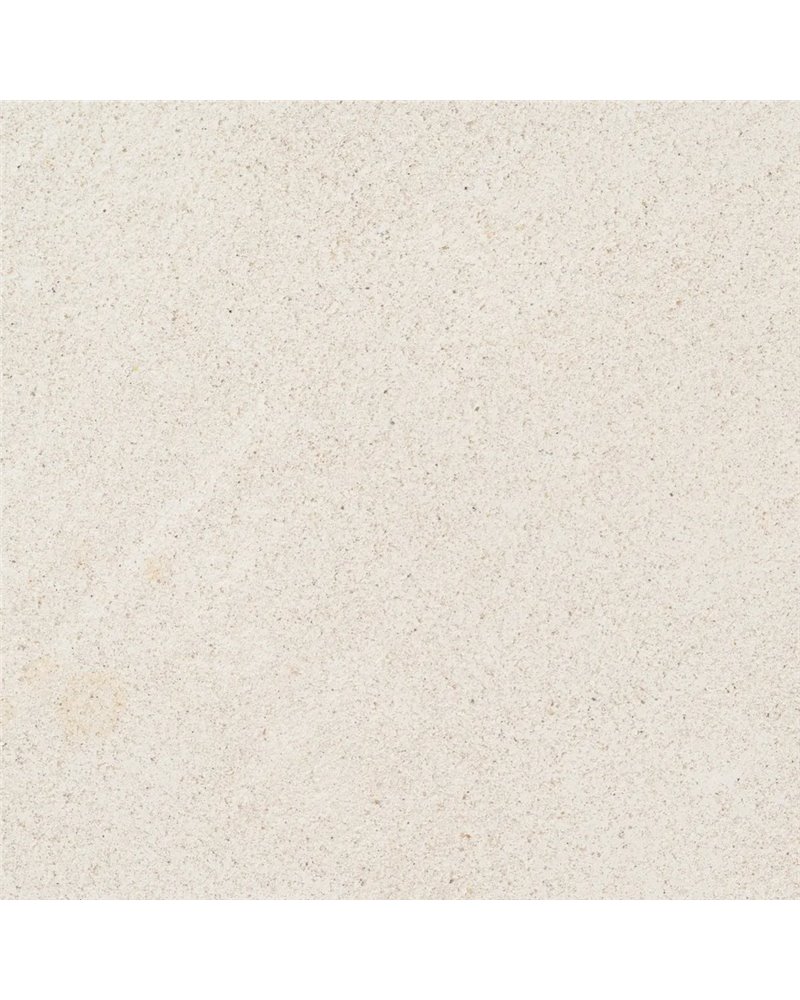 MESA AUXILIAR BLANCO DM 58 X 58 X 43 CM
