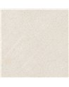 MESA AUXILIAR BLANCO DM 58 X 58 X 43 CM