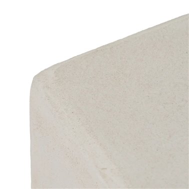 MESA AUXILIAR BLANCO DM 48...