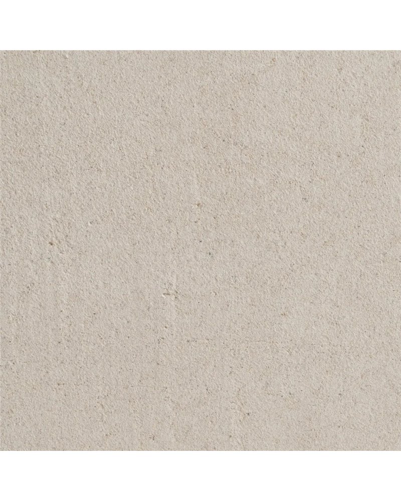MESA AUXILIAR BLANCO DM 48 X 37 X 49 CM