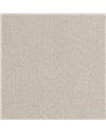 MESA AUXILIAR BLANCO DM 48 X 37 X 49 CM