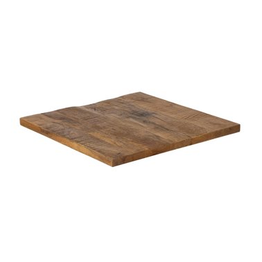 TABLERO MESA NATURAL MADERA...