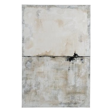 PINTURA ABSTRACTO 2/M...