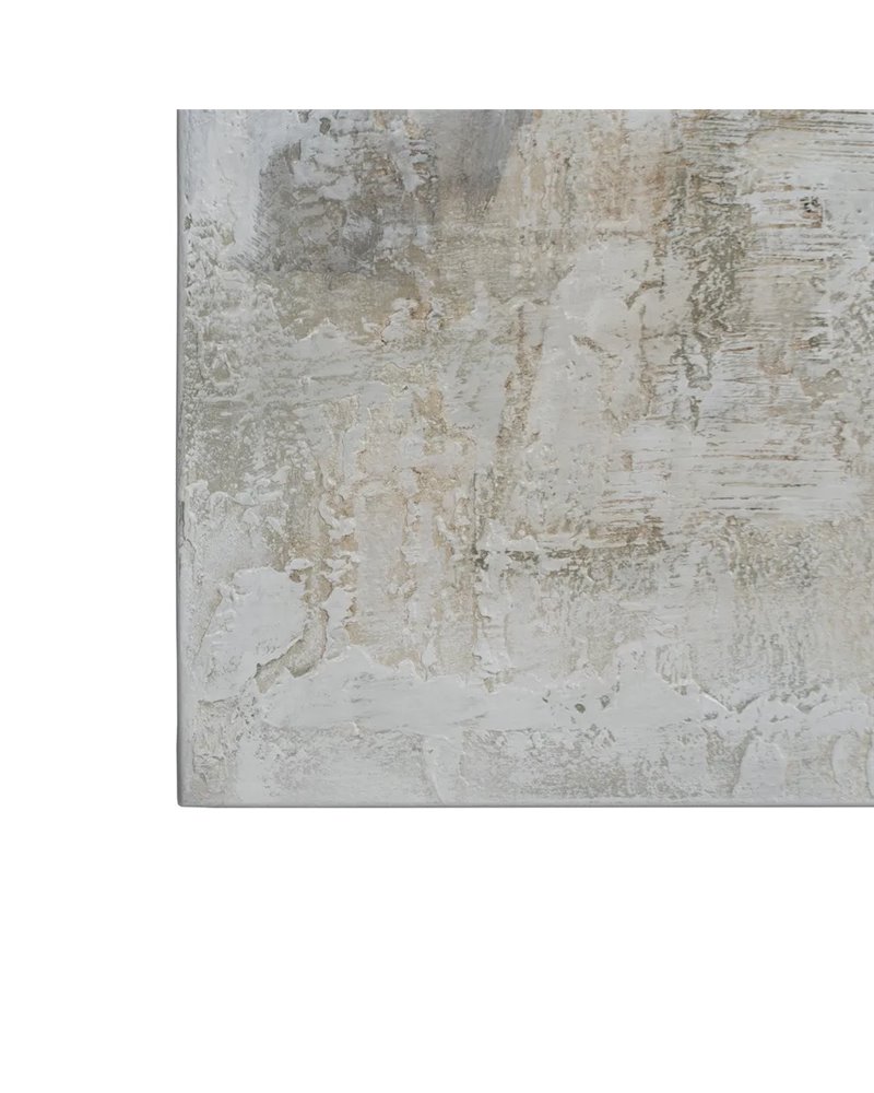 PINTURA ABSTRACTO 2/M LIENZO DECORACIÓN 80 X 120 CM