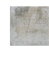 PINTURA ABSTRACTO 2/M LIENZO DECORACIÓN 80 X 120 CM
