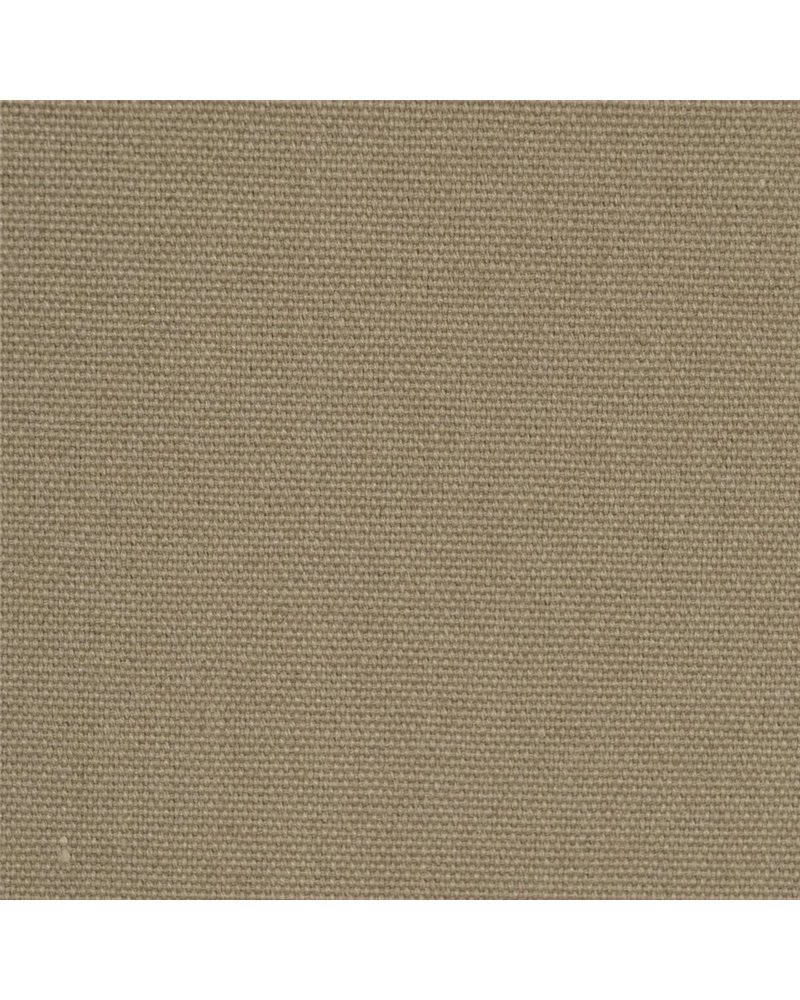 SILLÓN NATURAL-BEIGE TEJIDO-MADERA 57 X 55 X 85 CM