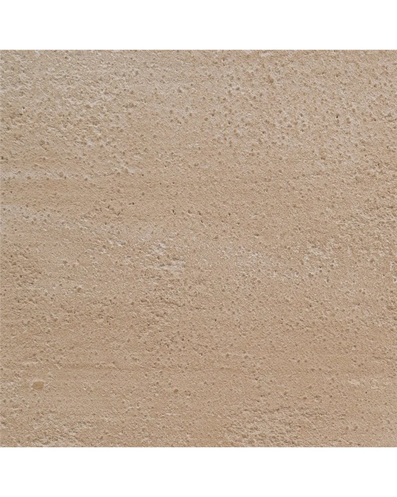MESA CENTRO ARENA DM 100 X 60 X 45 CM