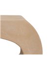 MESA CENTRO ARENA DM 100 X 60 X 45 CM
