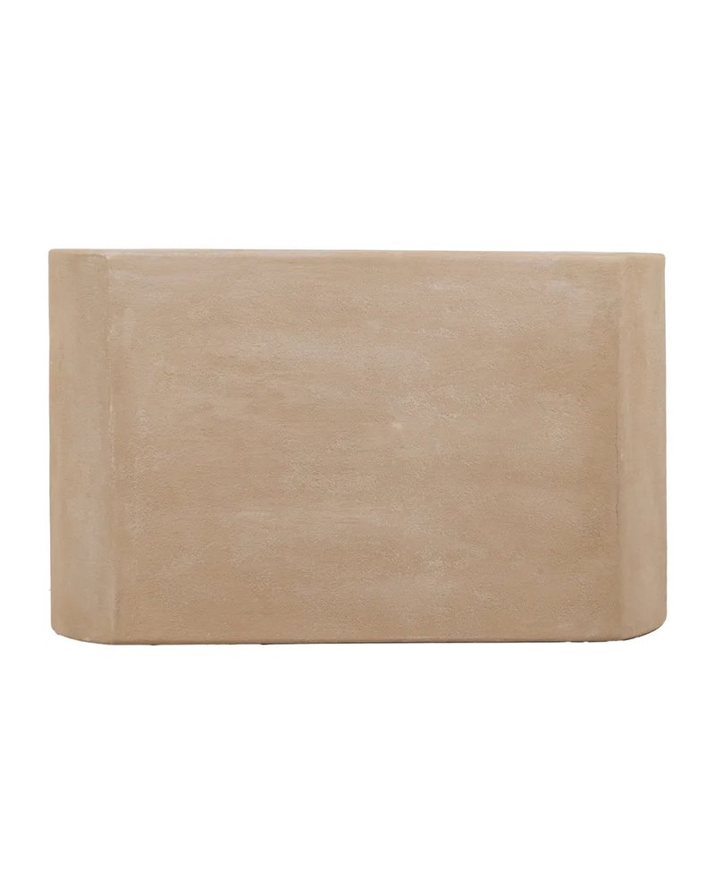 MESA CENTRO ARENA DM 100 X 60 X 45 CM