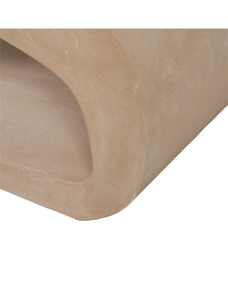 MESA CENTRO ARENA DM 100 X 60 X 45 CM