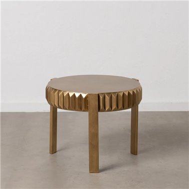 MESA CENTRO ARENA DM 100 X 60 X 45 CM