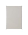 PINTURA ABSTRACTO BLANCO LIENZO 80 X 120 CM