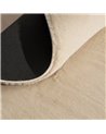ALFOMBRA BEIGE POLIESTER 160 X 2,70 X 230 CM