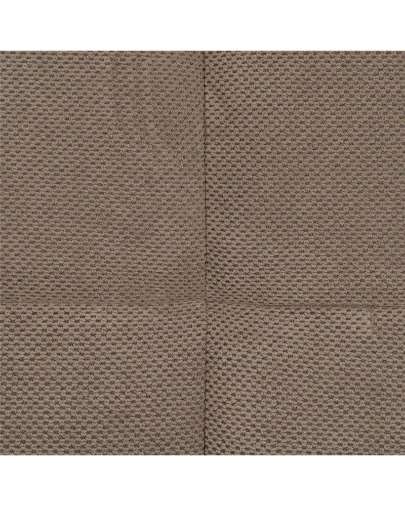 SOFÁ-CAMA BEIGE MADERA DECORACIÓN 175 X 84 X 73 CMSOFÁ-CAMA BEIGE MADERA DECORACIÓN 175 X 84 X 73 CM