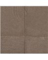 SOFÁ-CAMA BEIGE MADERA DECORACIÓN 175 X 84 X 73 CMSOFÁ-CAMA BEIGE MADERA DECORACIÓN 175 X 84 X 73 CM