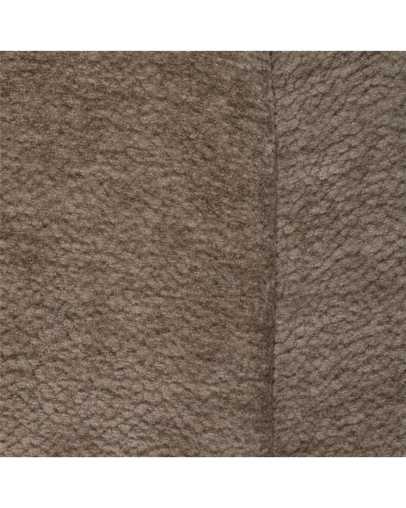 SILLÓN TAUPE MADERA DE ABEDUL SALÓN 76,50 X 87 X 72,50 CM