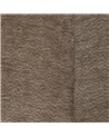 SILLÓN TAUPE MADERA DE ABEDUL SALÓN 76,50 X 87 X 72,50 CM