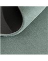 ALFOMBRA VERDE POLIESTER 200 X 2,70 X 300 CM