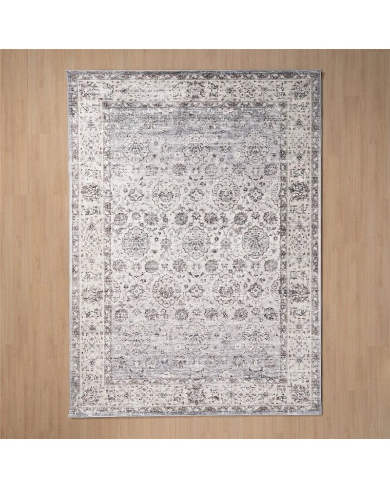 ALFOMBRA IMPRESA POLIESTER 200 X 0,70 X 300 CM ALFOMBRA IMPRESA POLIESTER 200 X 0,70 X 300 CM