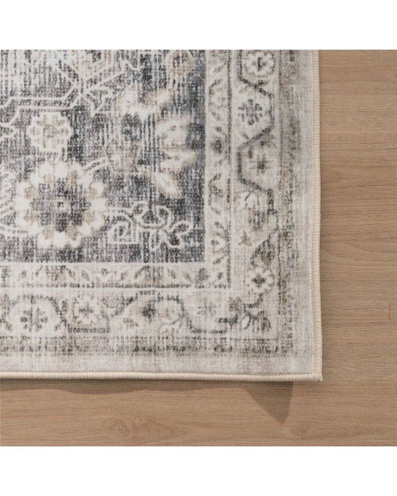 ALFOMBRA IMPRESA POLIESTER 200 X 0,70 X 300 CM