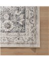 ALFOMBRA IMPRESA POLIESTER 200 X 0,70 X 300 CM