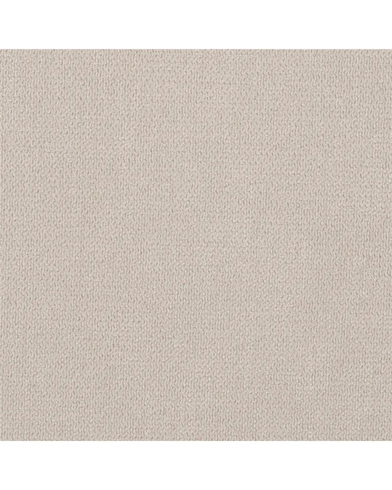CABECERO BEIGE TEJIDO DORMITORIO 160 X 8 X 100 CM